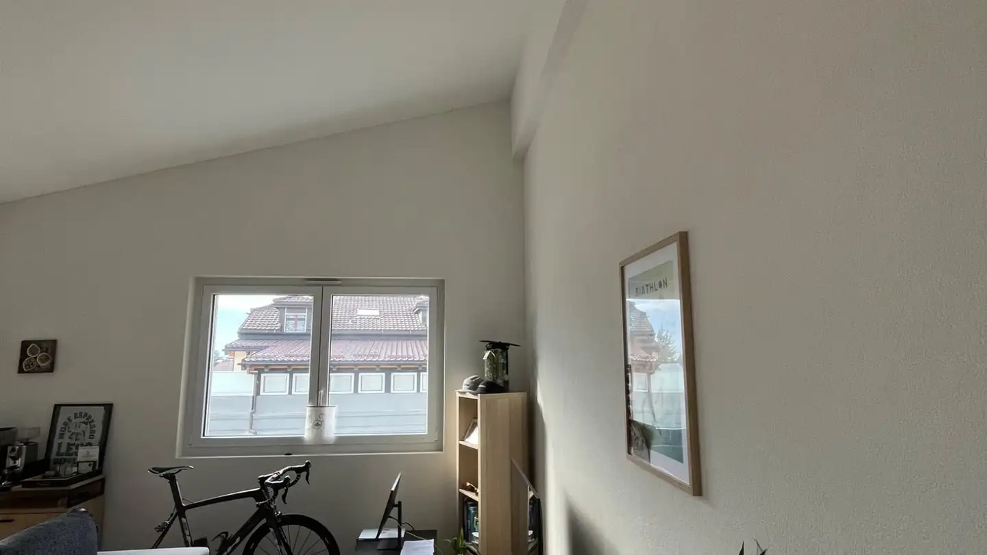 Appartement à louer - Rue Du Pied Du Village 31, 1957 Ardon - Photo 2