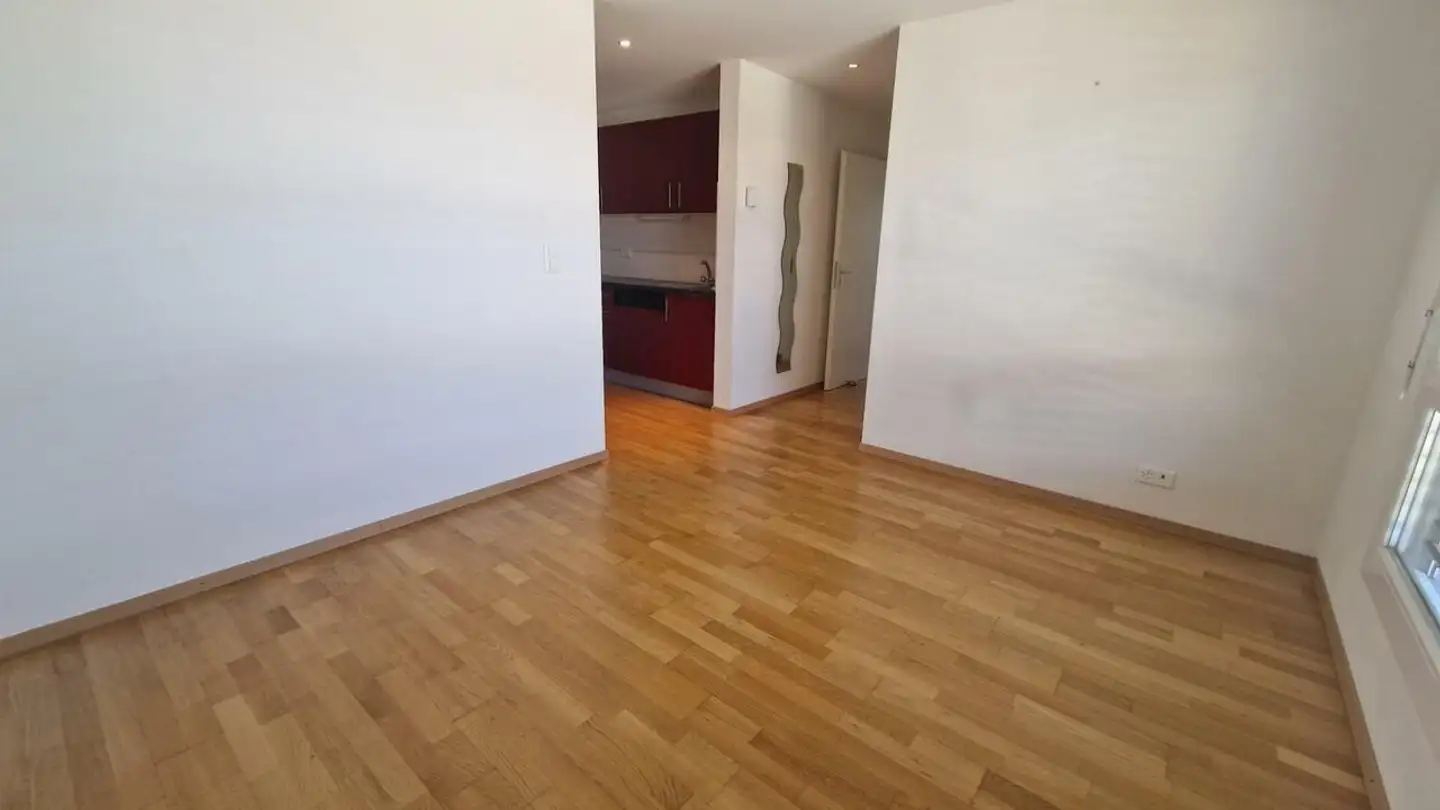 Appartamento in affitto - Rue Du Stade, 1630 Bulle - Photo 2