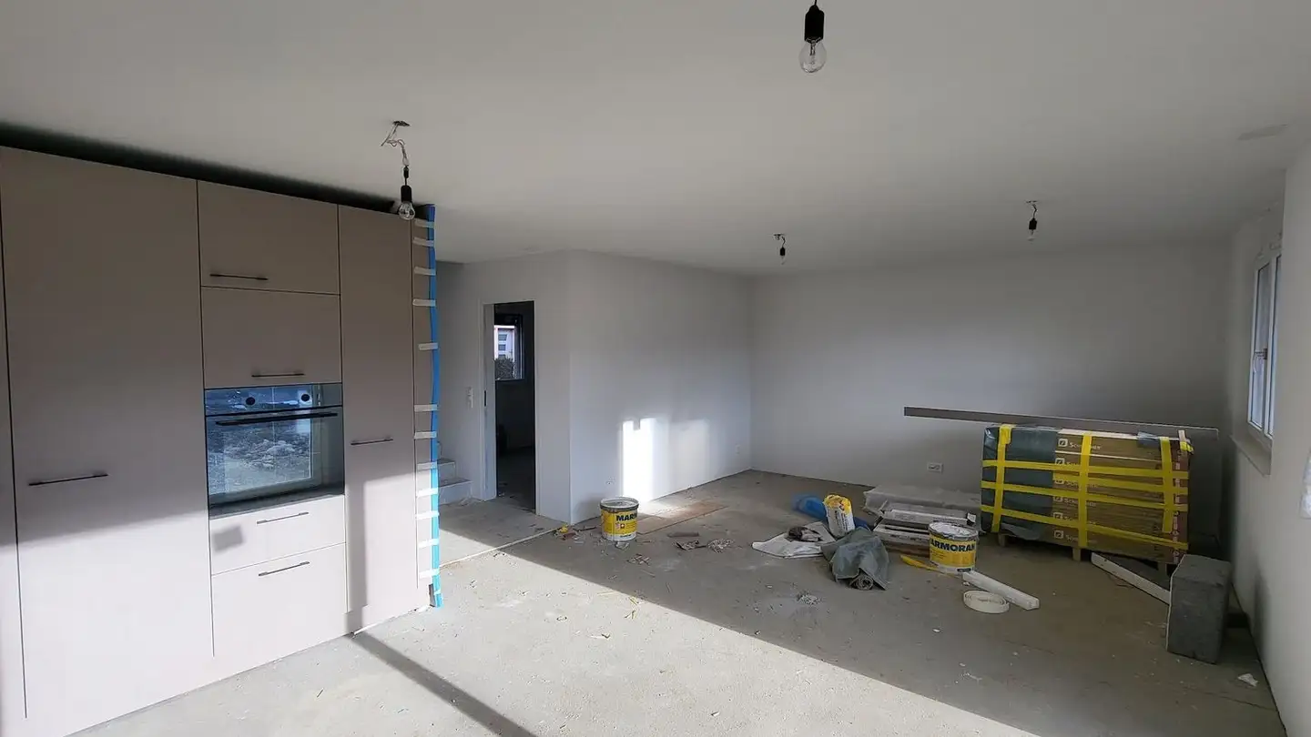 Villa à louer - Ruelle de l'Aurore 8, 1632 Riaz - Photo 3