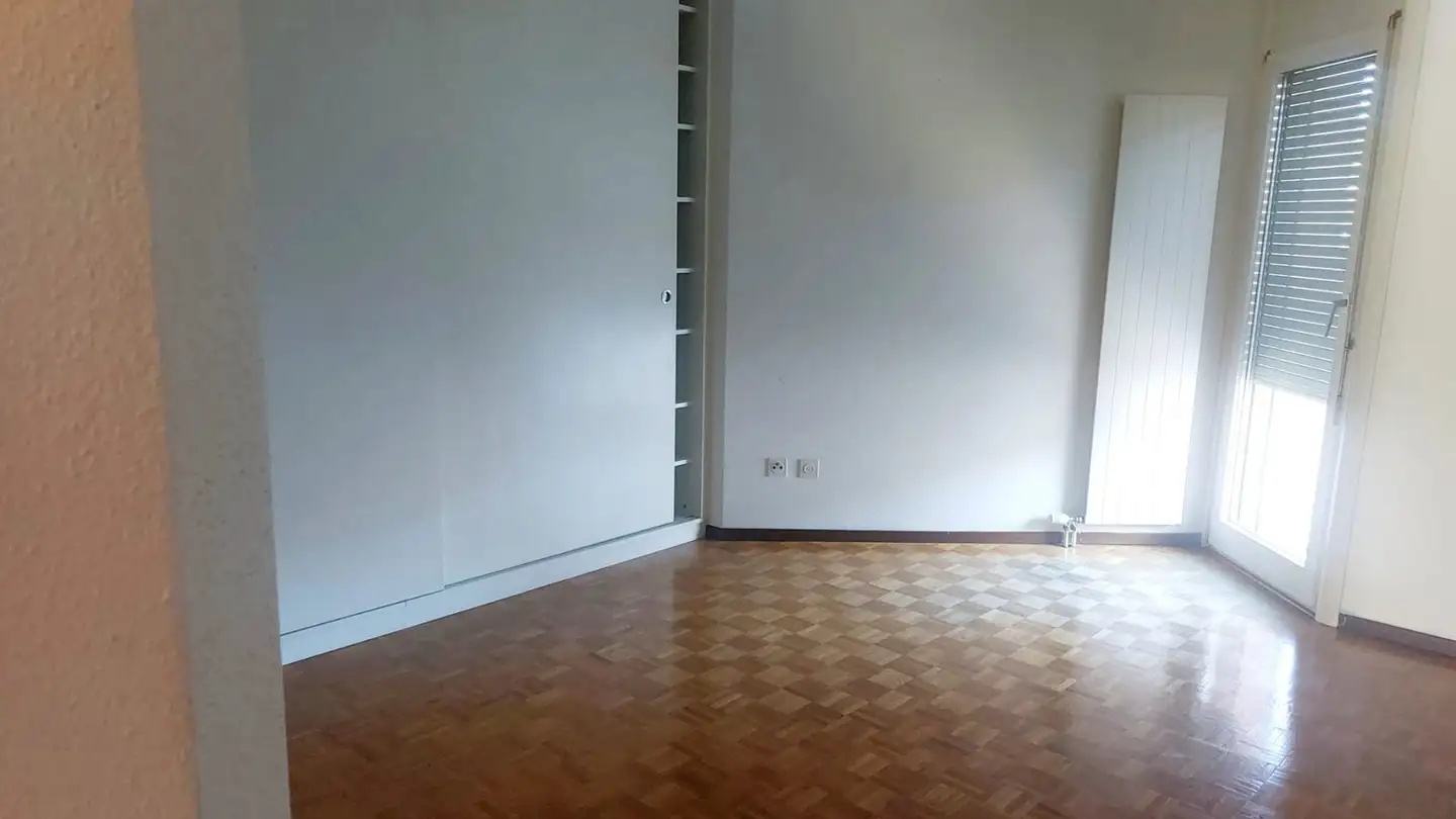 Appartamento in affitto - Via Vecchio Canale 2, 6982 Agno - Foto 3