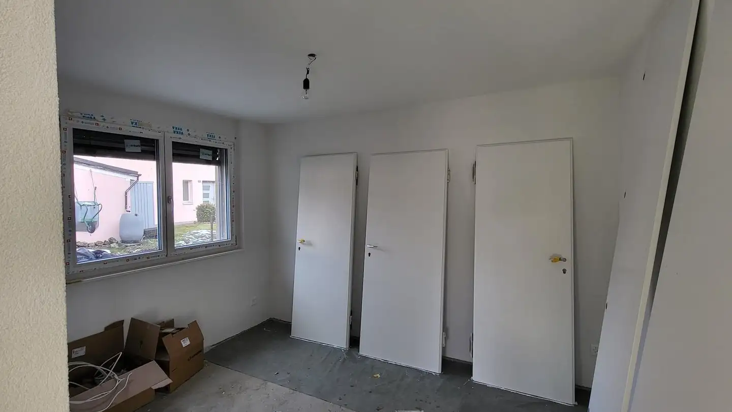 Villa à louer - Ruelle de l'Aurore 8, 1632 Riaz - Photo 4