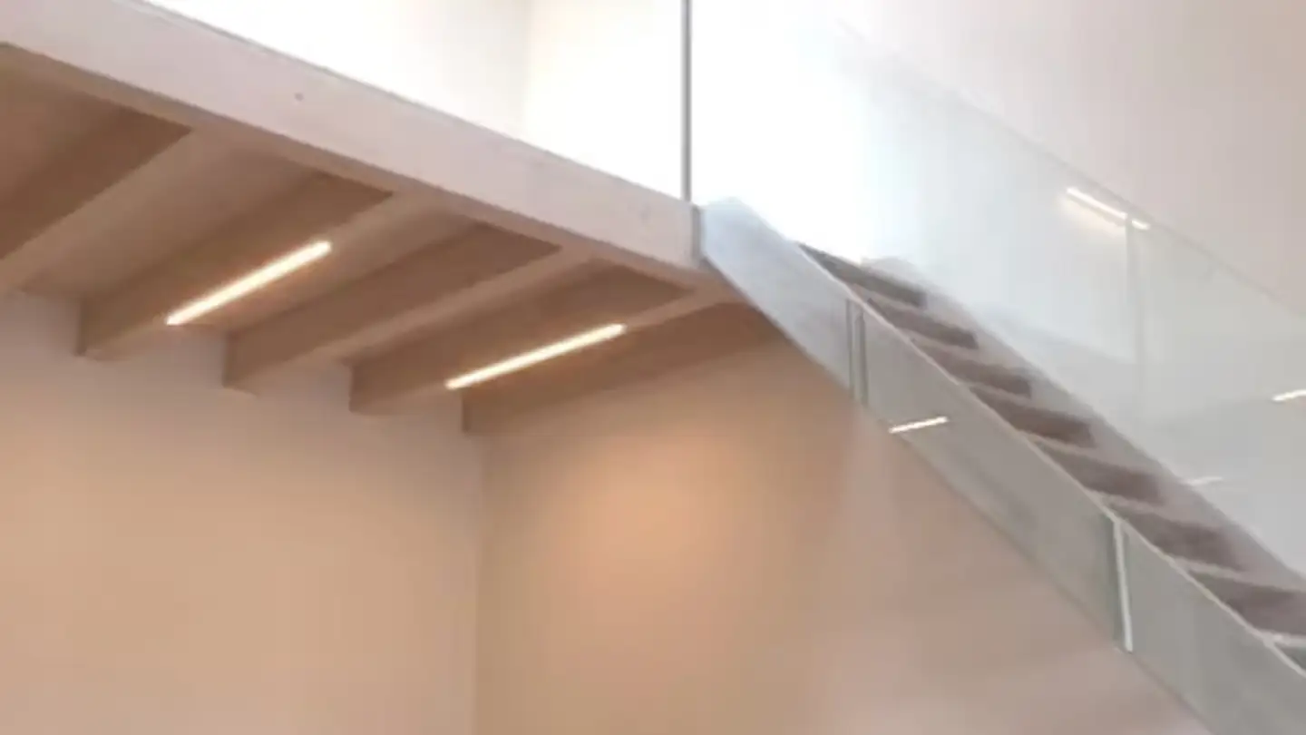 Attico in affitto - Buobenhofstrasse 22, 8852 Altendorf - Foto 4