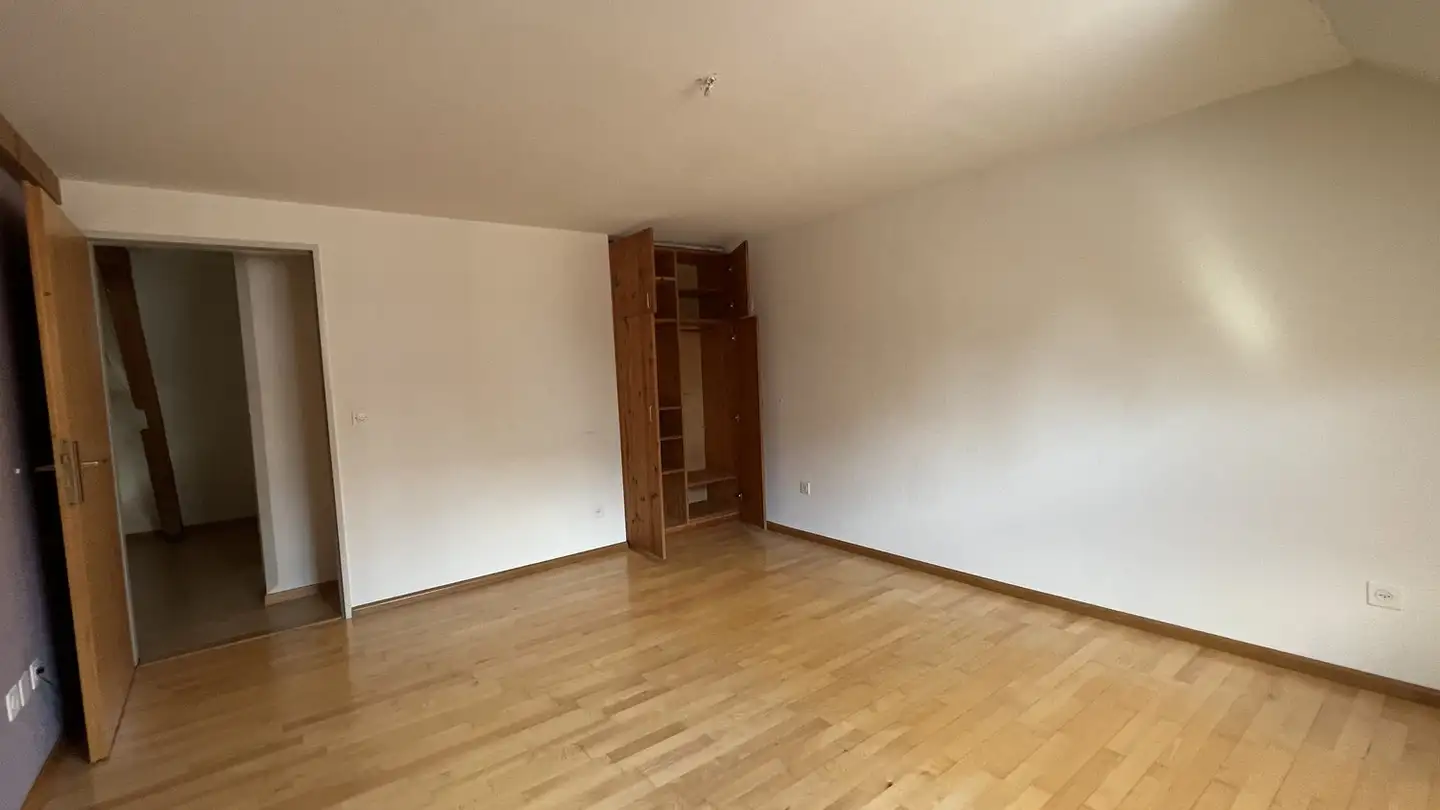 Wohnung mieten - Kernmattstrasse 36, 4102 Binningen - Foto 4