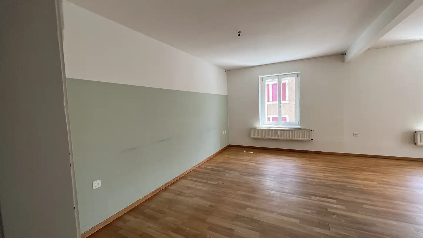 Wohnung mieten - Kernmattstrasse 36, 4102 Binningen - Foto 2