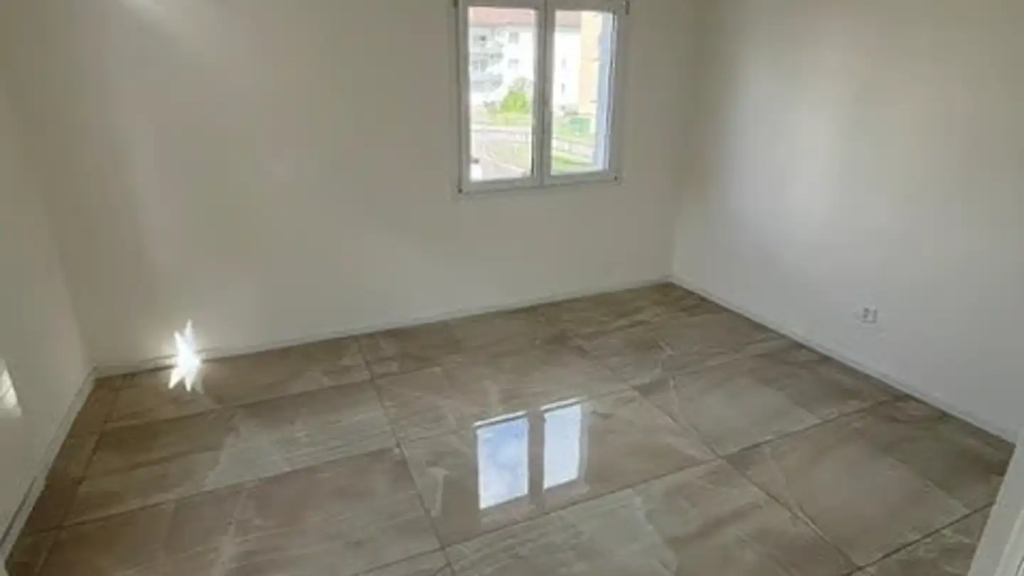 Appartement à louer - Unterstrasse 5, 9403 Goldach - Photo 3