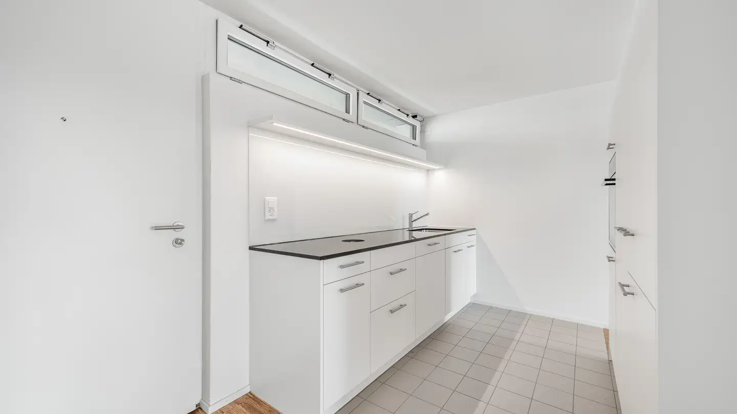 Wohnung mieten - Stauffacherstrasse 1, 6020 Emmenbrücke - Foto 4