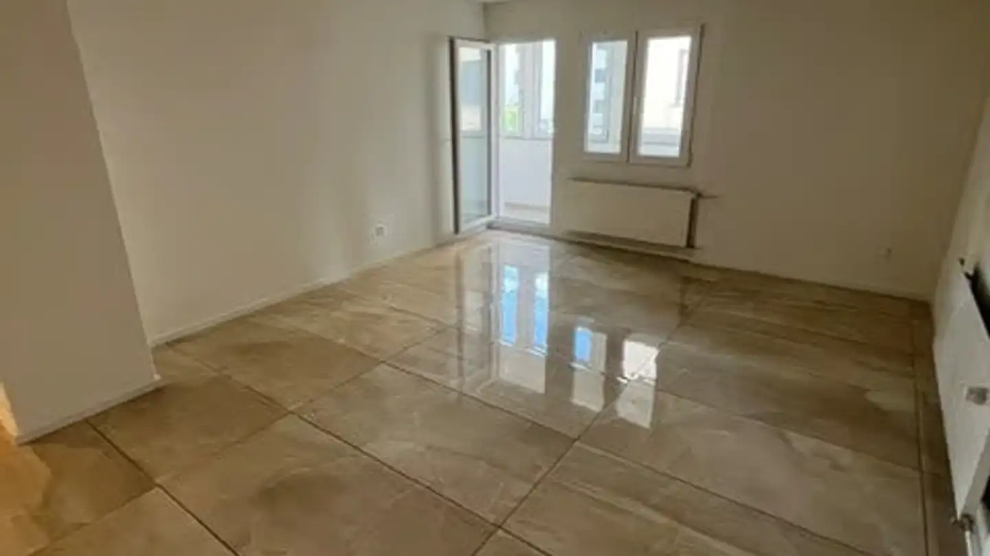 Appartement à louer - Unterstrasse 5, 9403 Goldach - Photo 4
