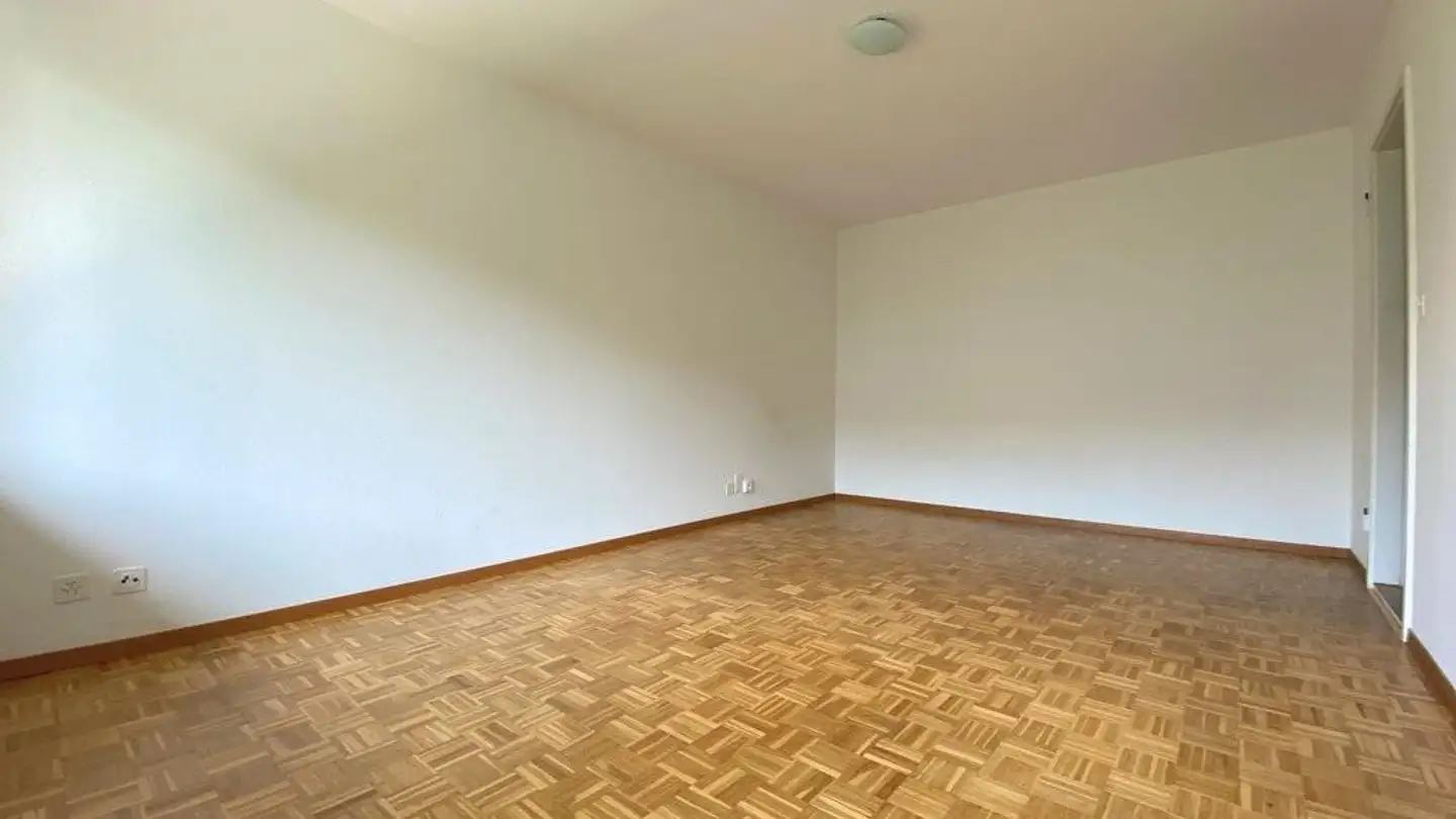 Wohnung mieten - Eigerstrasse 78, 3007 Bern - Foto 3