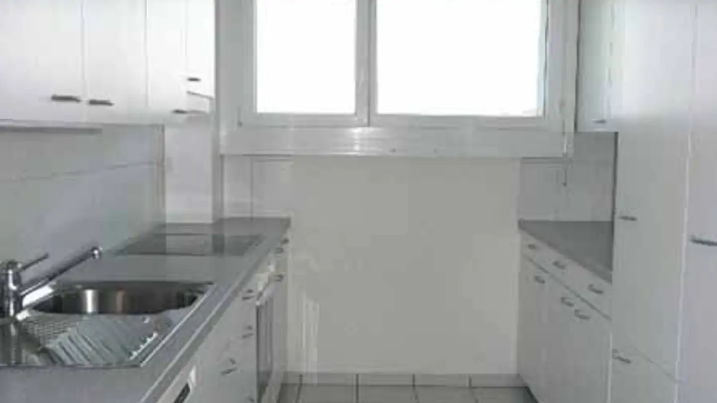 Appartamento in affitto - Twäracherstrasse 3, 8118 Pfaffhausen - Foto 3