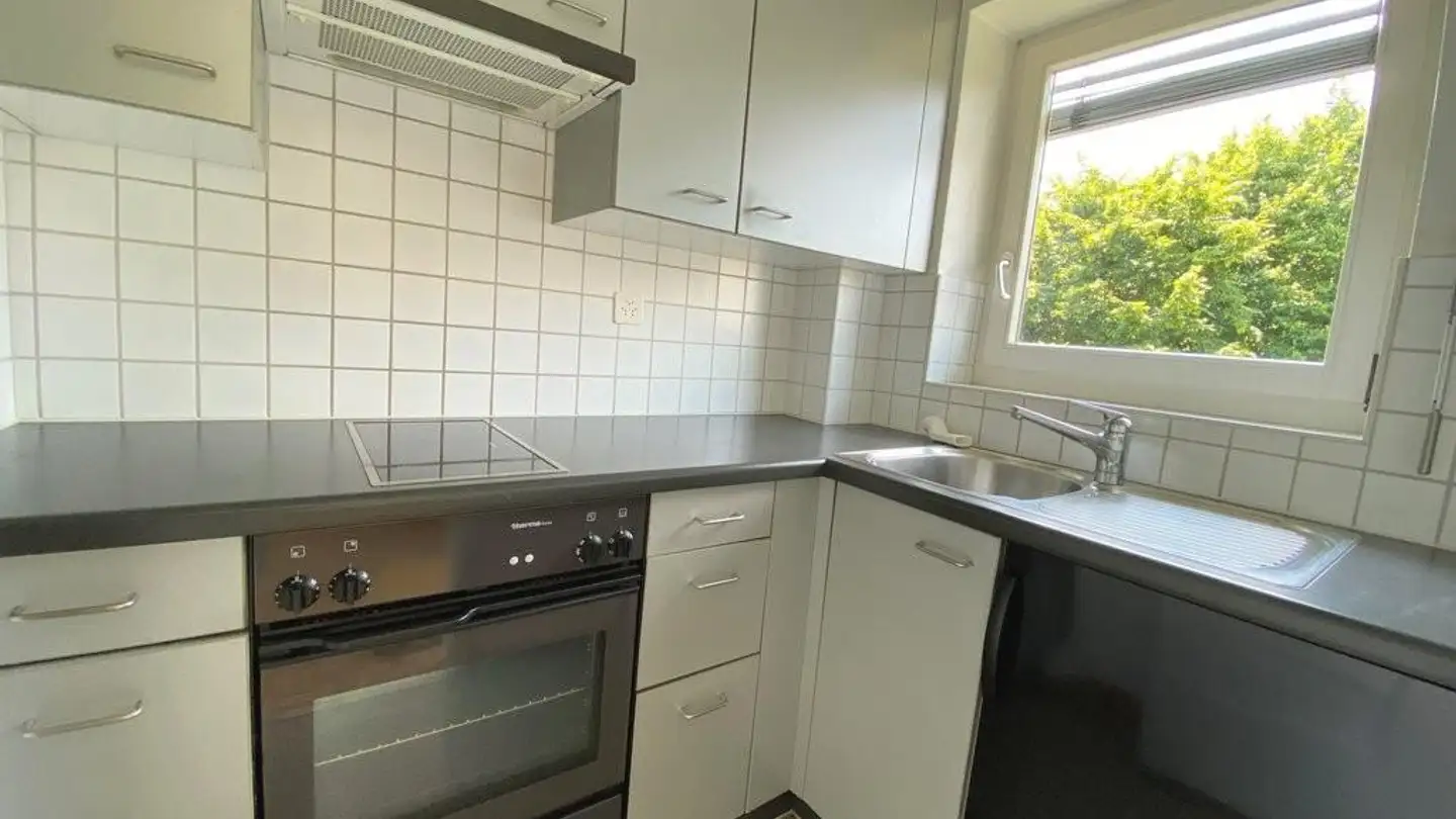 Wohnung mieten - Eigerstrasse 78, 3007 Bern - Foto 4