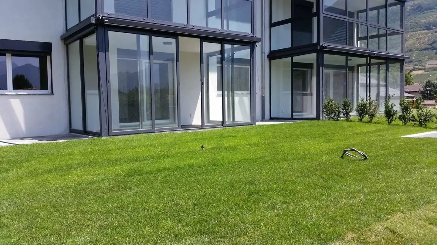 Appartamento in vendita - 1907 Saxon - Photo 3