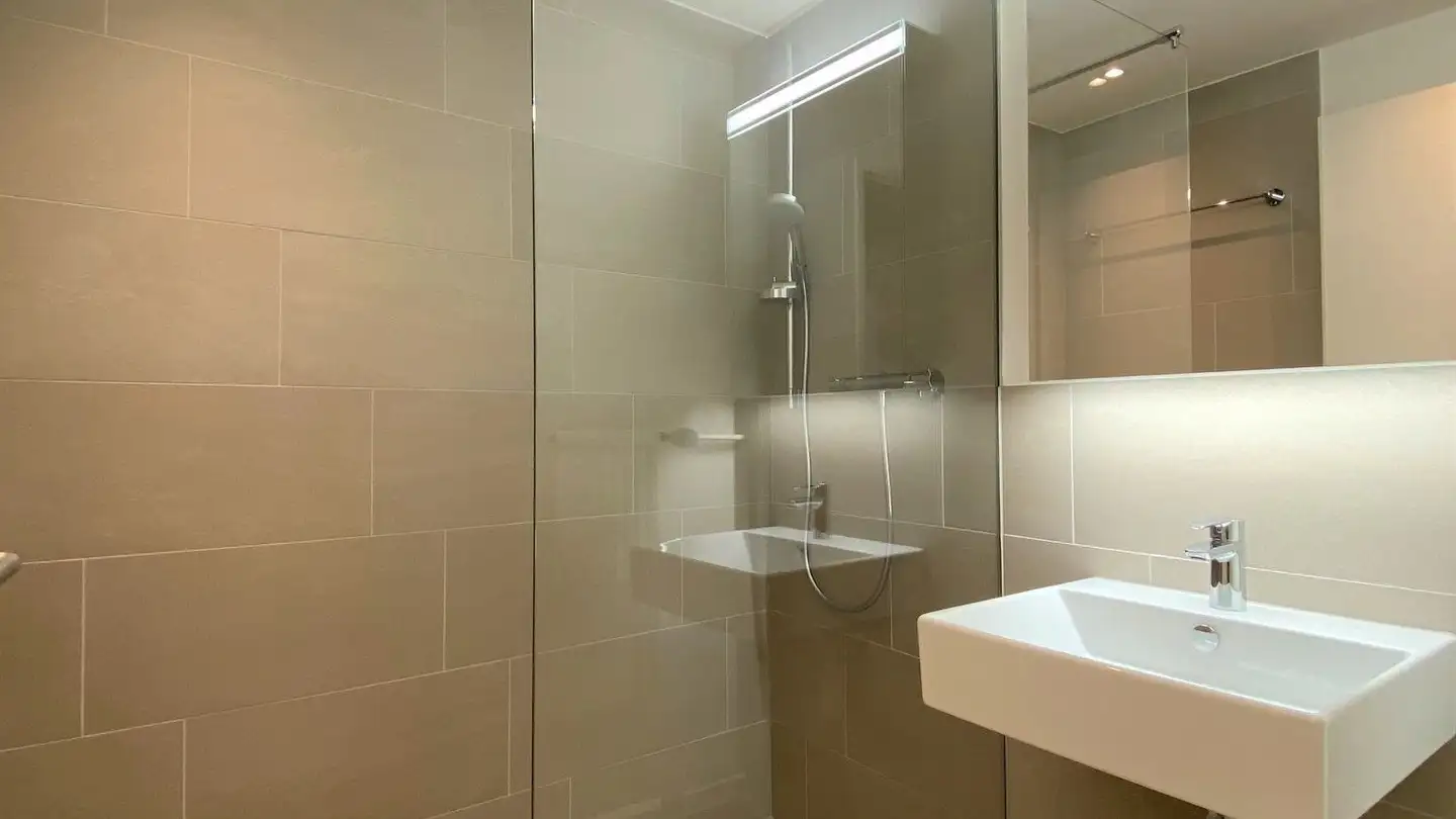 Wohnung mieten - Hofmatt 2, 5234 Villigen - Foto 4