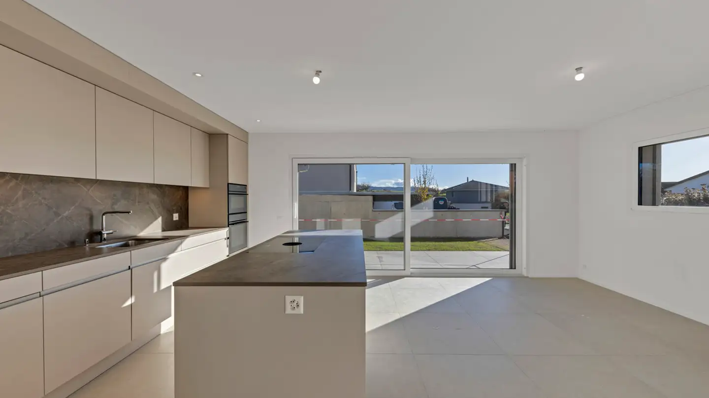 Casa a schiera in vendita - En Meinoud 31, 1745 Lentigny - Foto 4