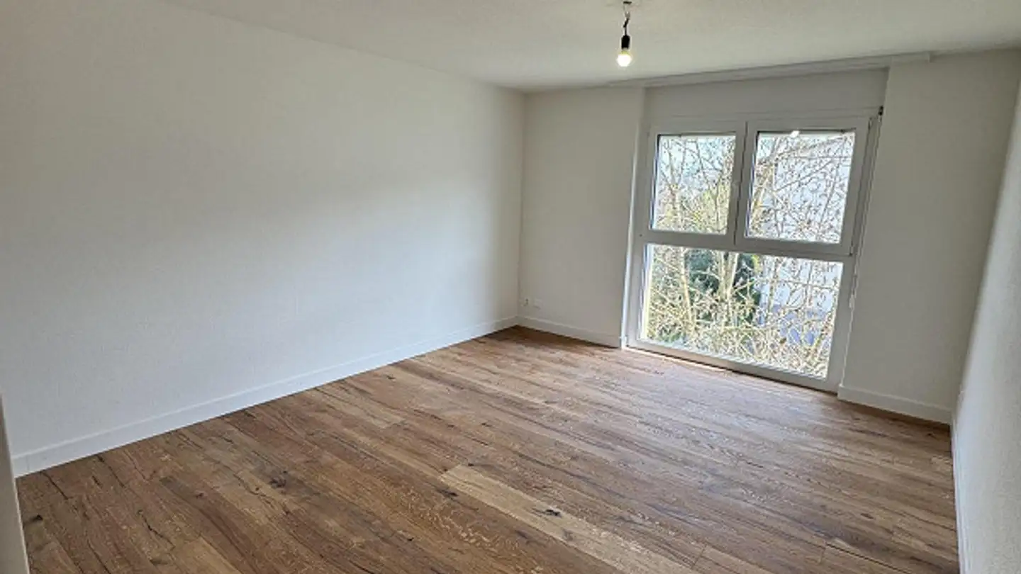 Appartement à louer - Hofmattweg 1, 5712 Beinwil am See - Photo 3