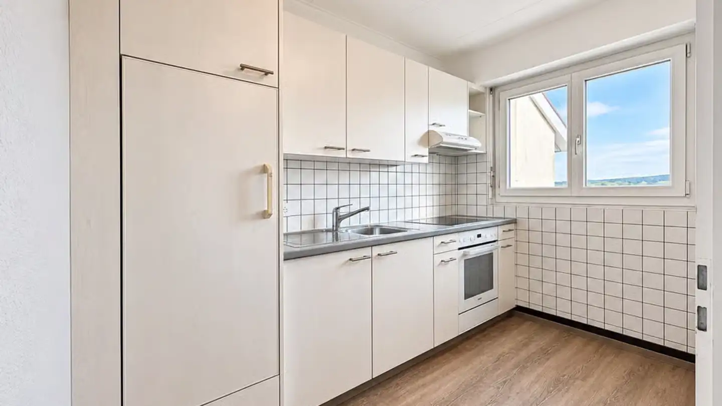 Appartamento in vendita - 1749 Middes - Foto 4