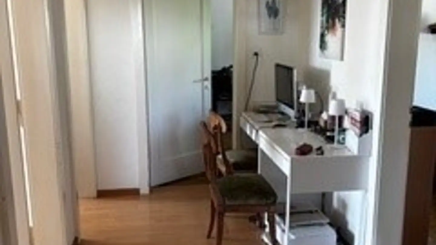 Wohnung mieten - Impasse De Cormanon 3, 1752 Villars-sur-Glâne - Foto 3
