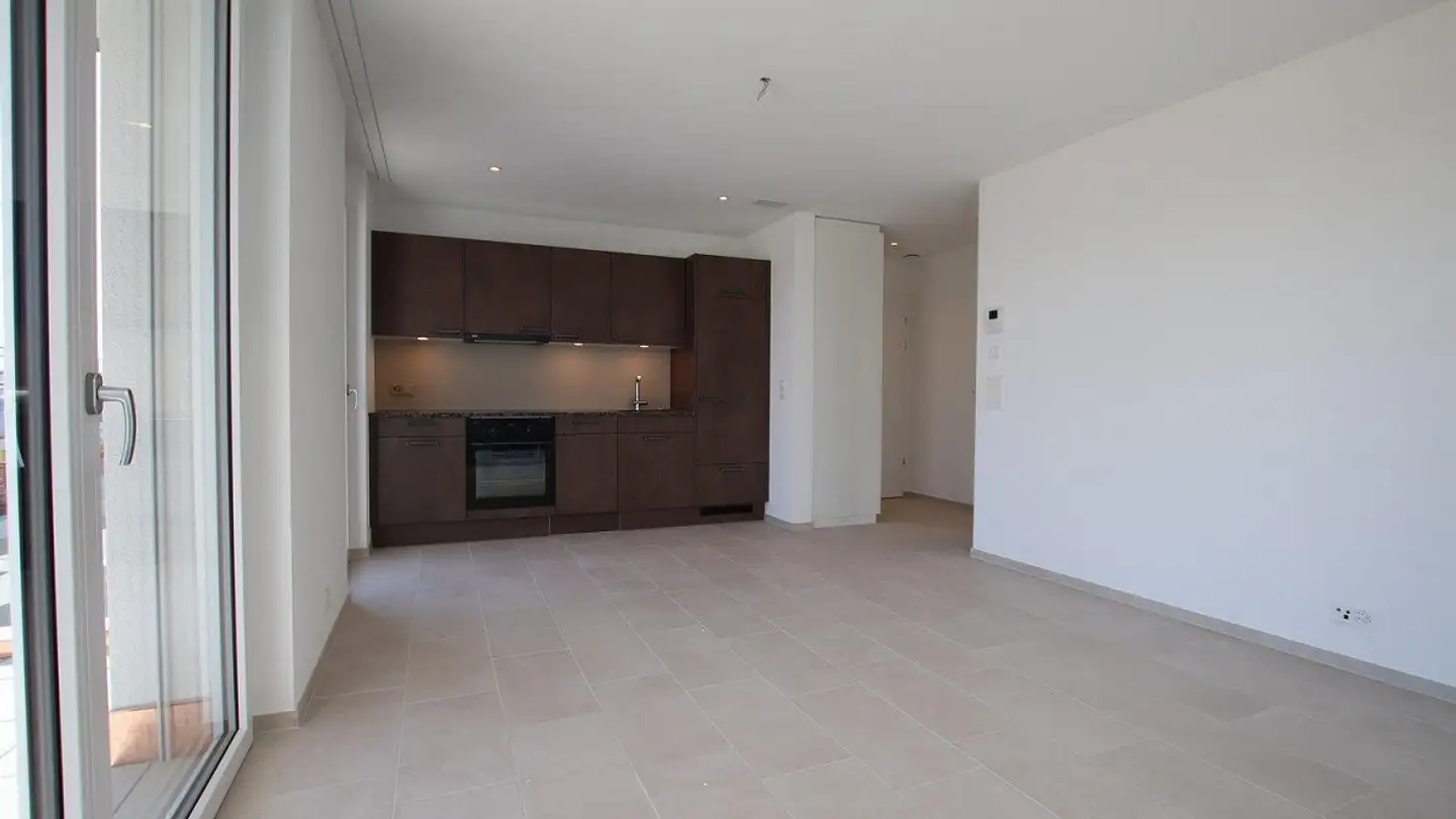 Appartamento in affitto - Friedbergstrasse 1, 9240 Uzwil - Foto 3