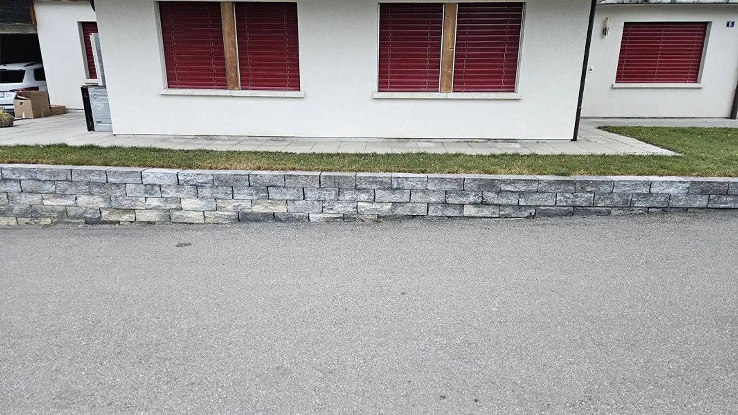 Apartment for rent - Schlattweg 5, 3144 Gasel - Photo 2