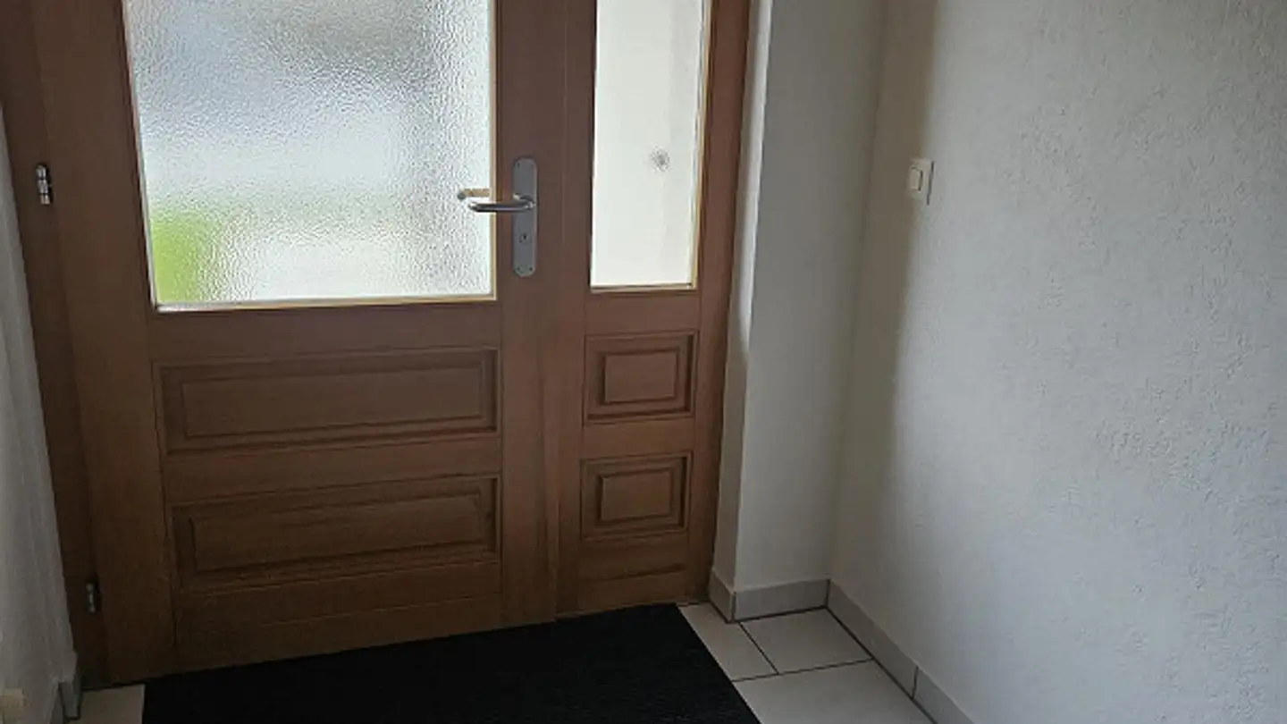 Apartment for rent - Schlattweg 5, 3144 Gasel - Photo 4