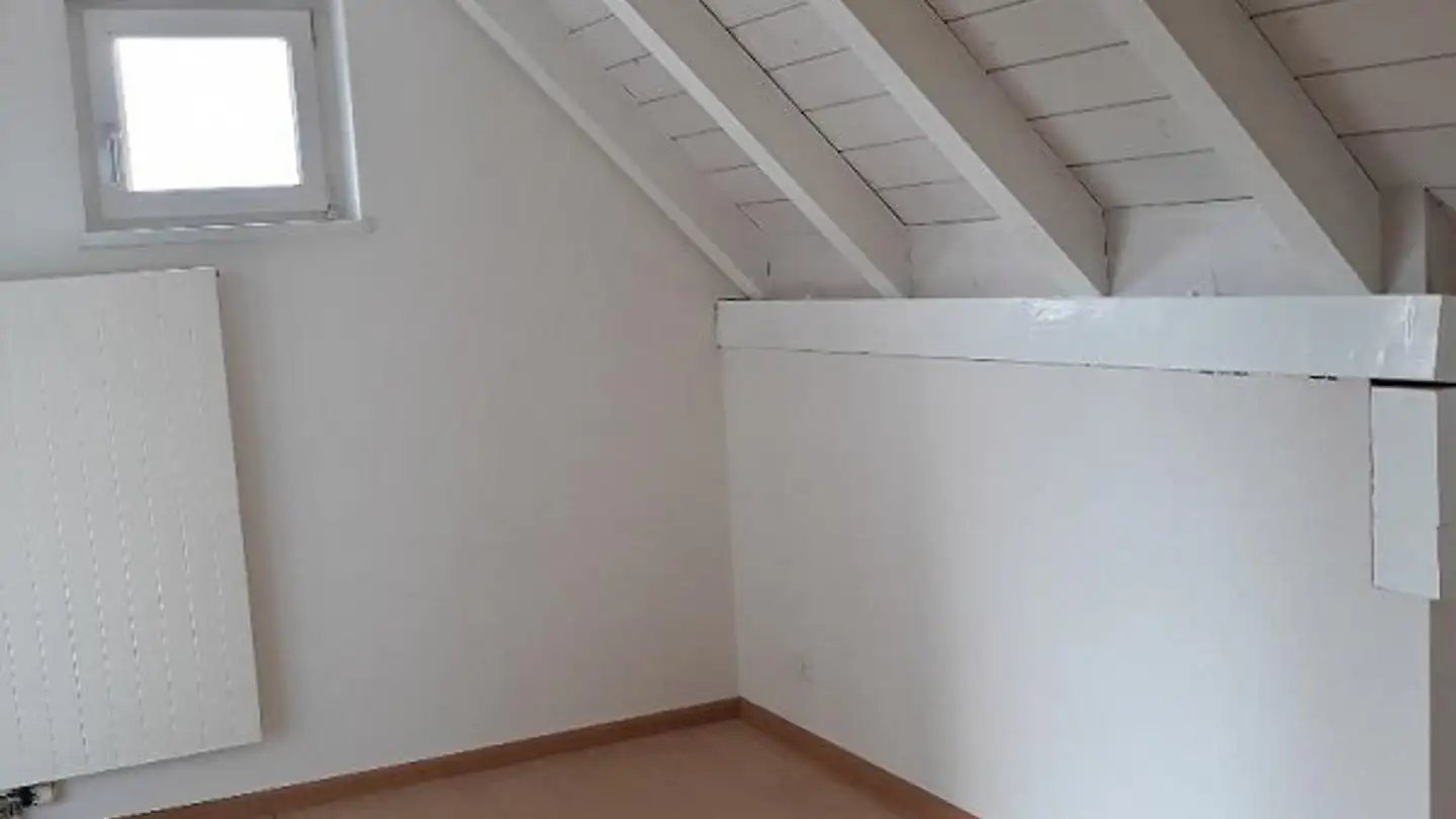 Apartment for rent - Dorfstrasse 10, 4469 Anwil - Photo 2