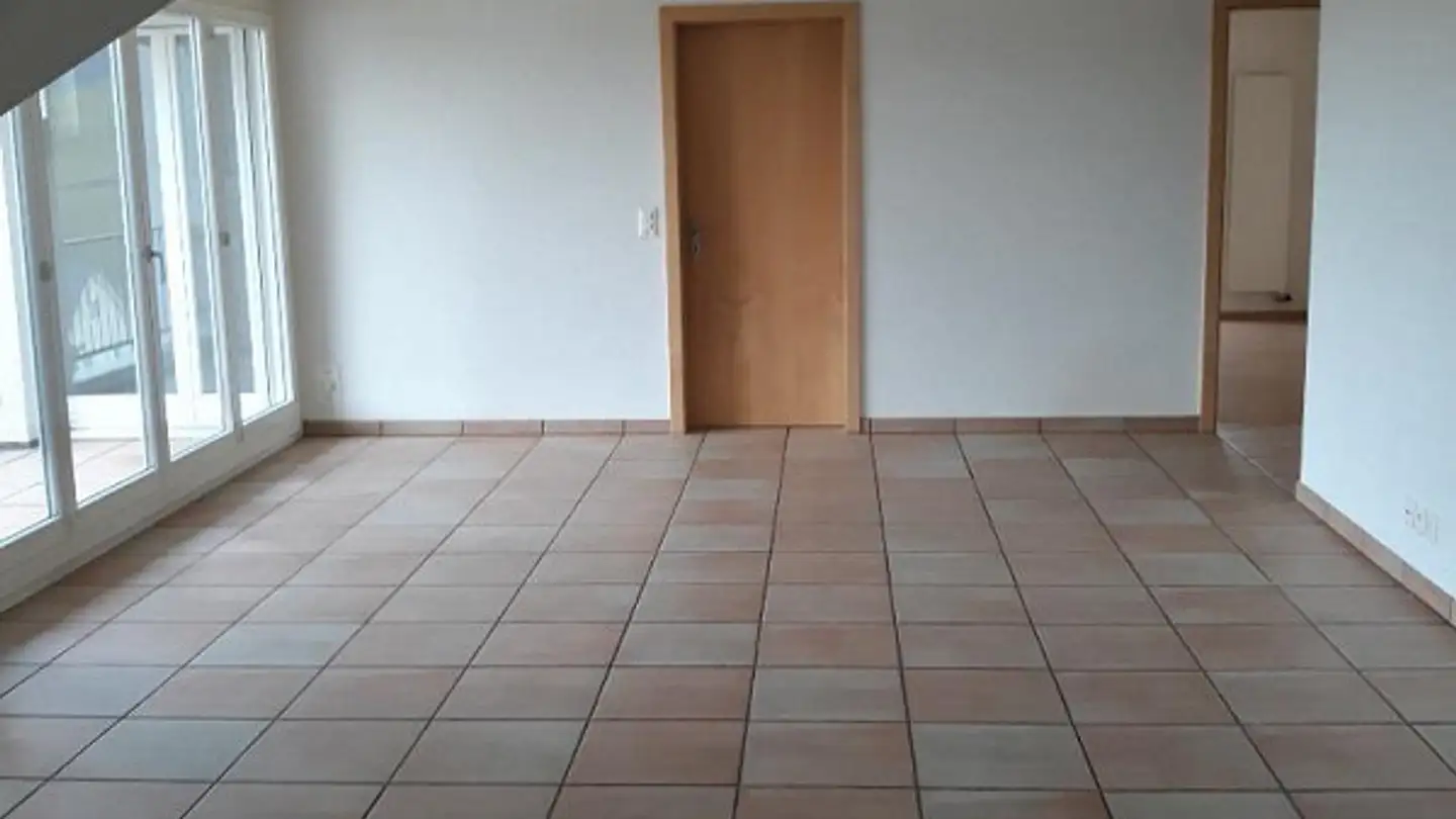 Apartment for rent - Dorfstrasse 10, 4469 Anwil - Photo 4