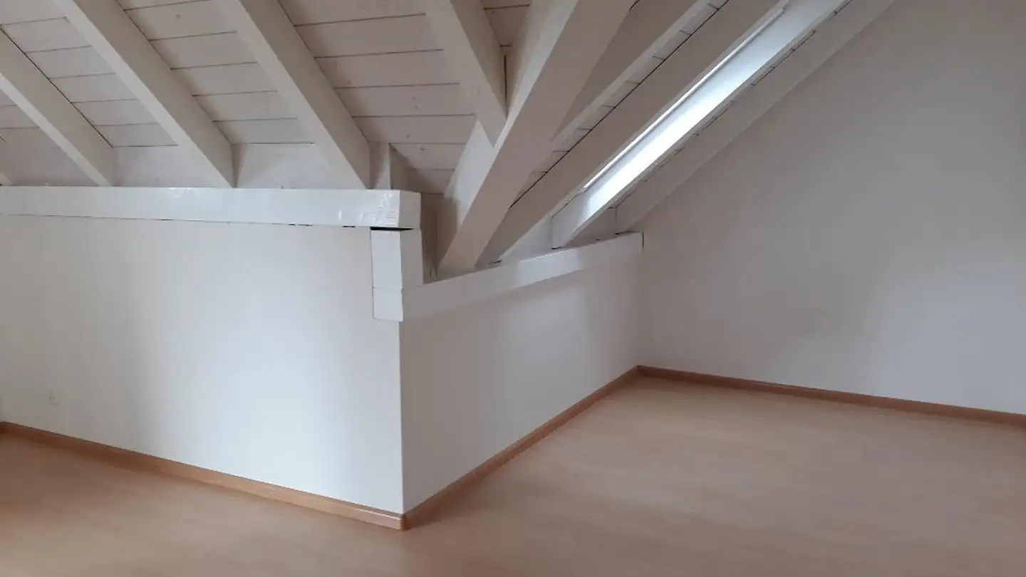 Apartment for rent - Dorfstrasse 10, 4469 Anwil