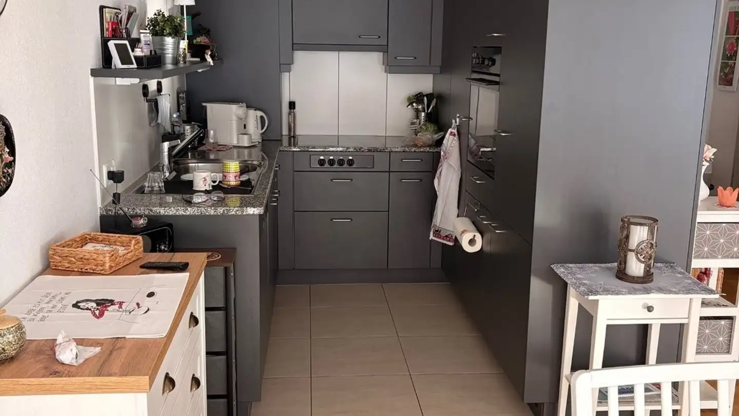 Wohnung mieten - Pleerweg 15c, 3400 Burgdorf - Foto 2