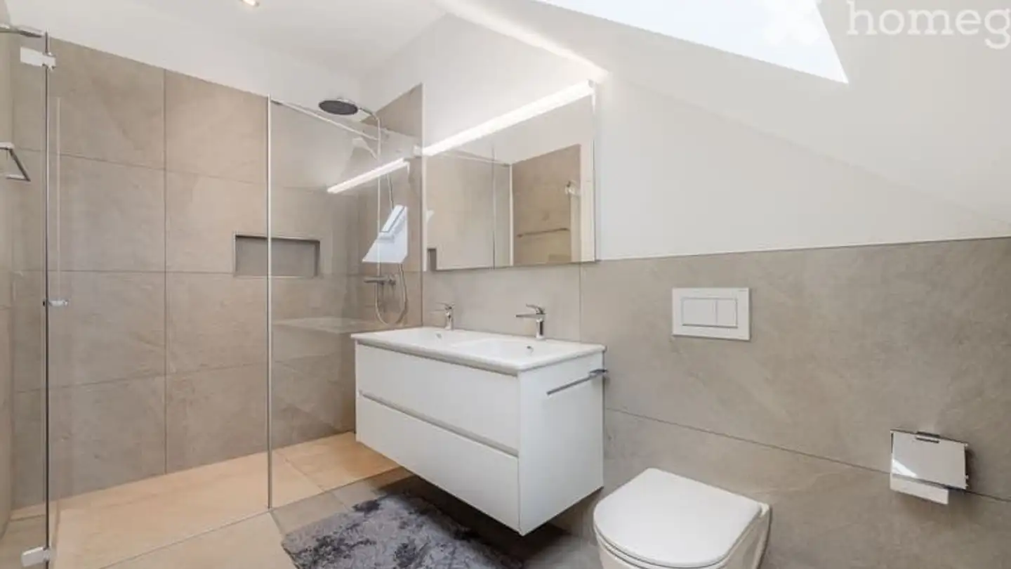 Wohnung mieten - Hungerbühl 13, 8599 Salmsach - Foto 4