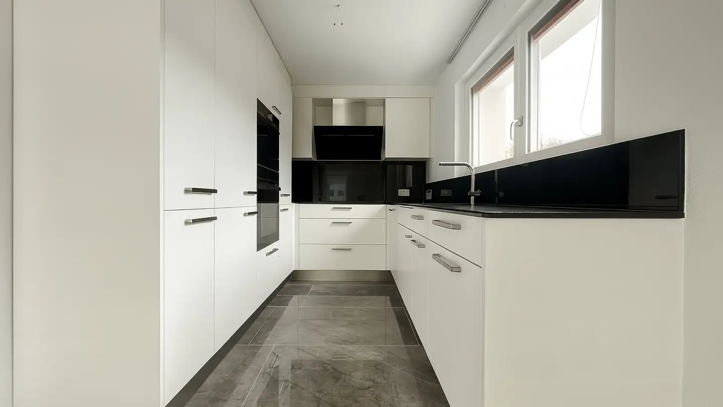 Single house for sale - Hohwartring 8, 4856 Glashütten - Photo 3