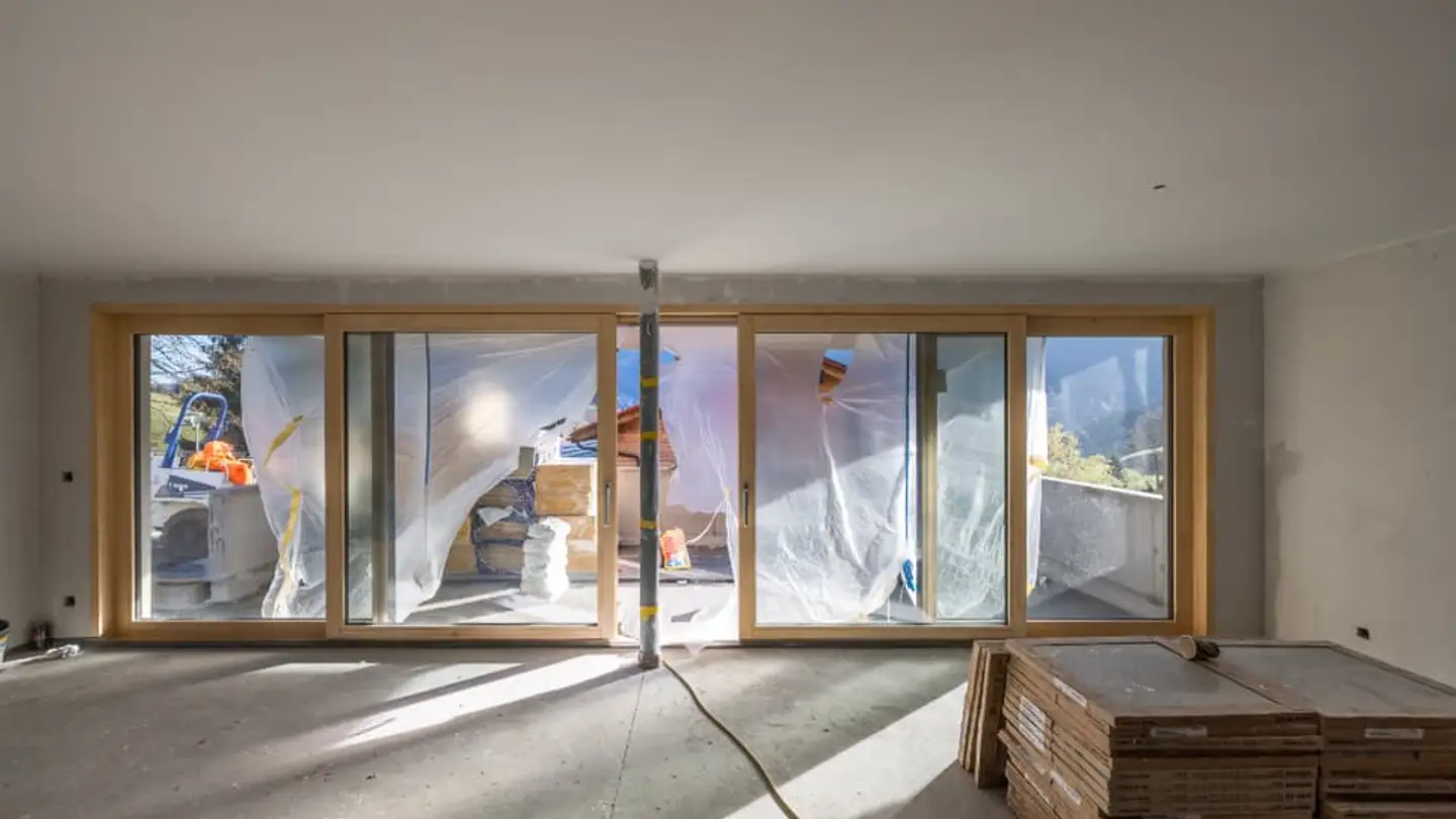 Appartement à vendre - 1667 Enney - Photo 3