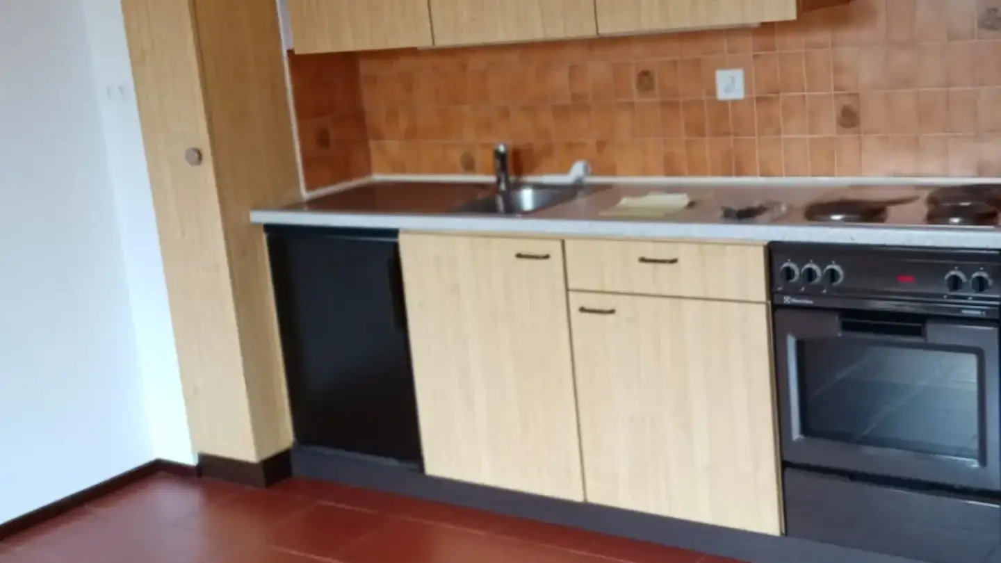 Appartamento in affitto - Via Tesserete 32, 6945 Origlio - Foto 3