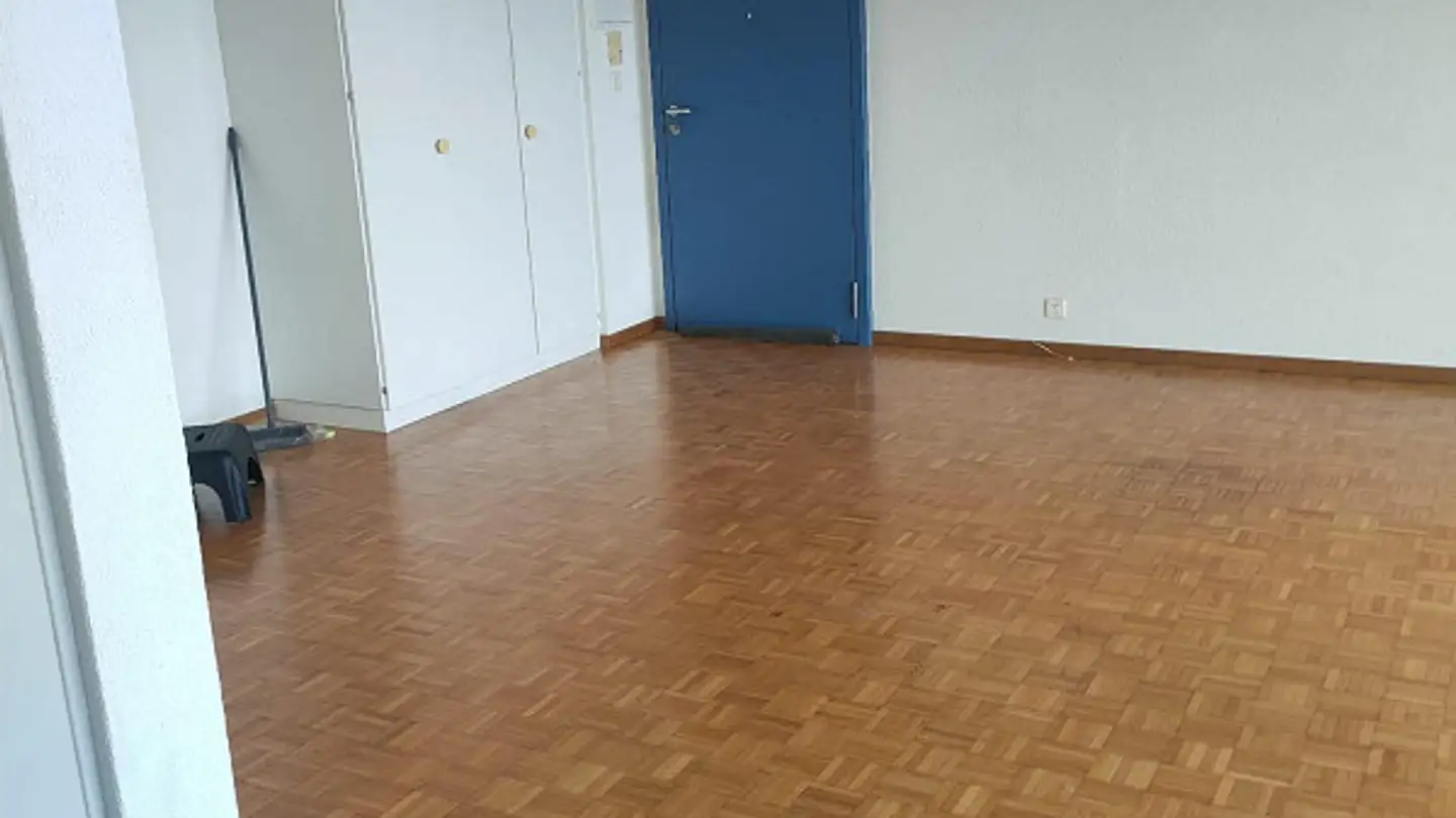 Appartement en terrasse à louer - 2000 Neuchâtel - Photo 2
