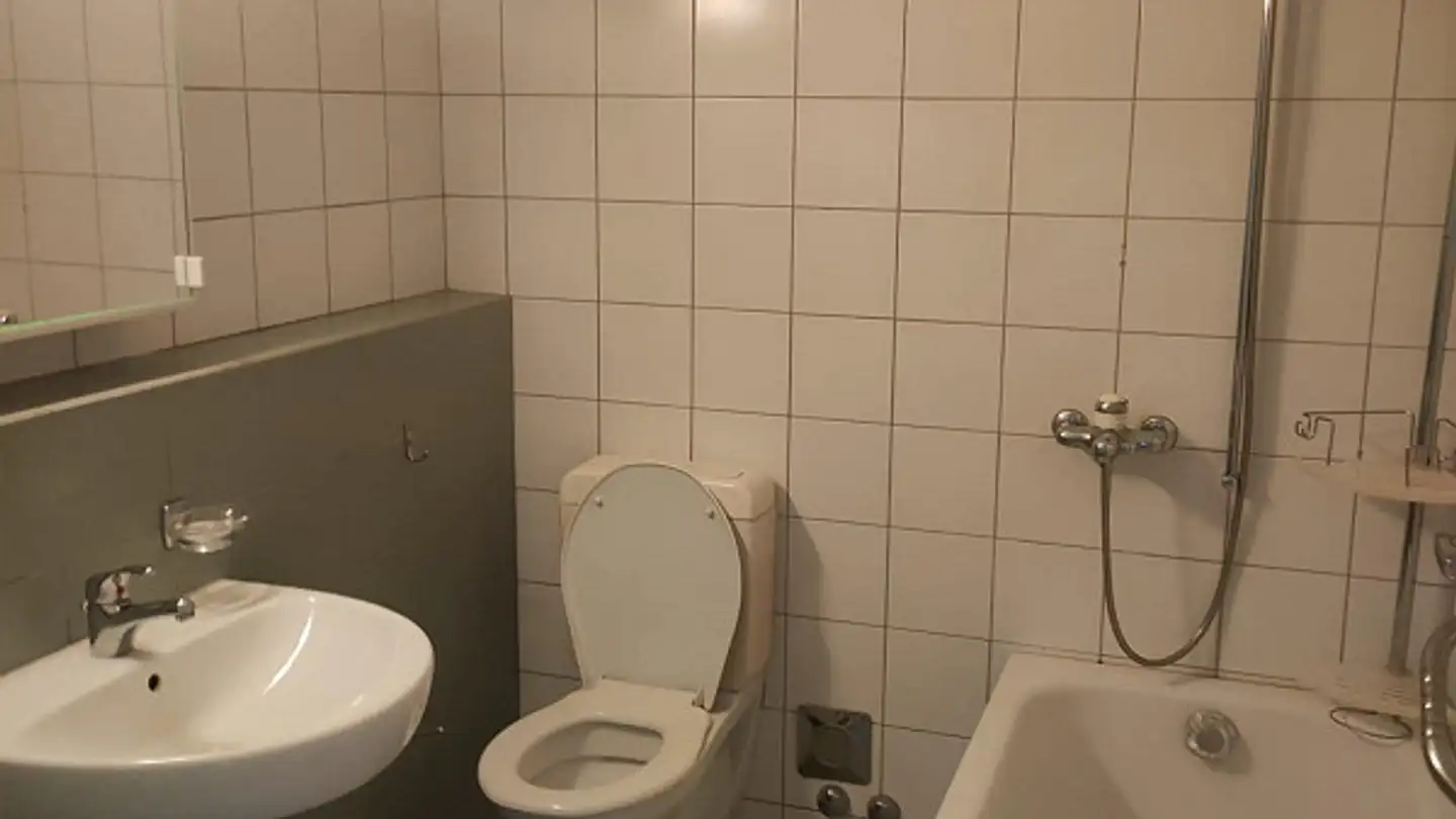 Appartement en terrasse à louer - 2000 Neuchâtel - Photo 4