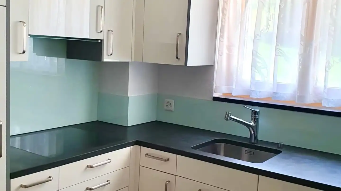 Wohnung kaufen - Gäuggeliweg 29, 7250 Klosters - Foto 3