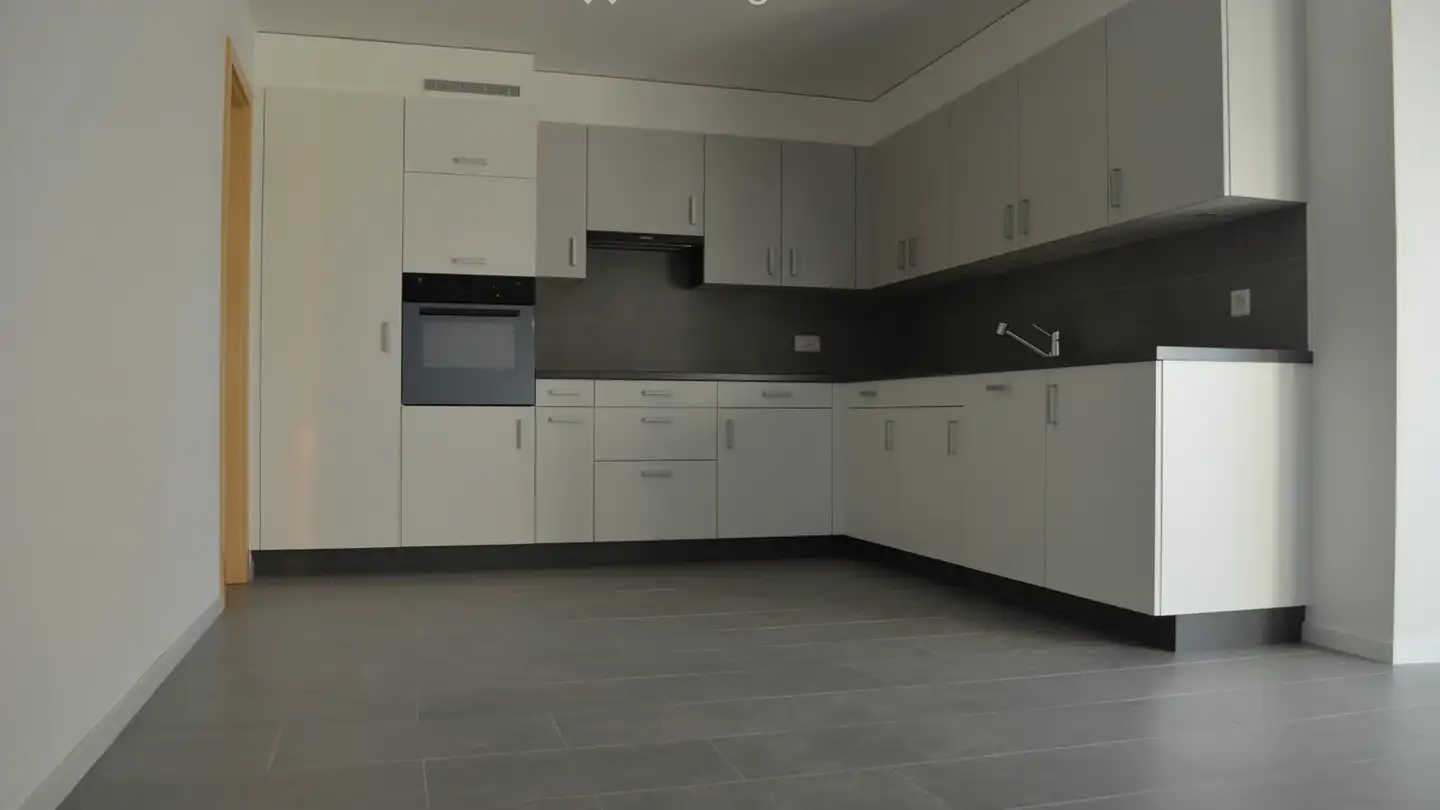 Appartement à louer - 1036 Sullens - Photo 2