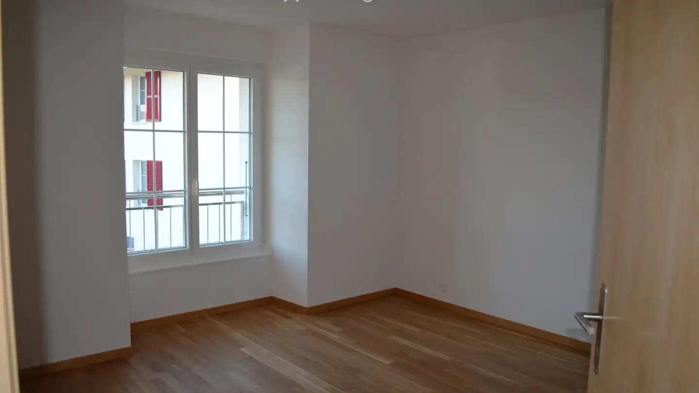 Appartement à louer - 1036 Sullens - Photo 3