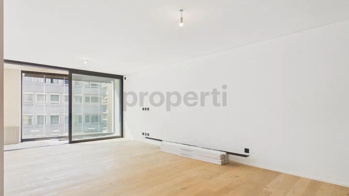 Appartement à vendre - 6900 Paradiso - Photo 2