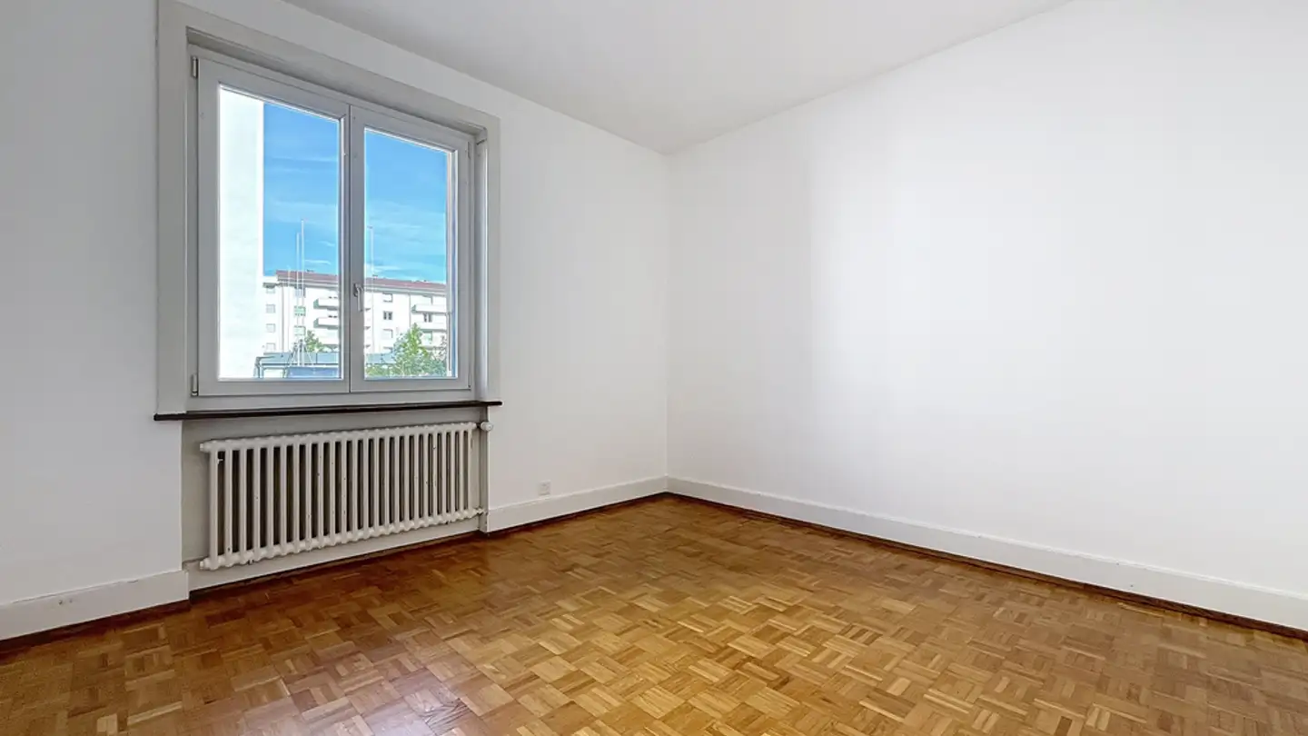 Appartamento in affitto - Avenue Des Pléiades 2, 1815 Clarens - Photo 3