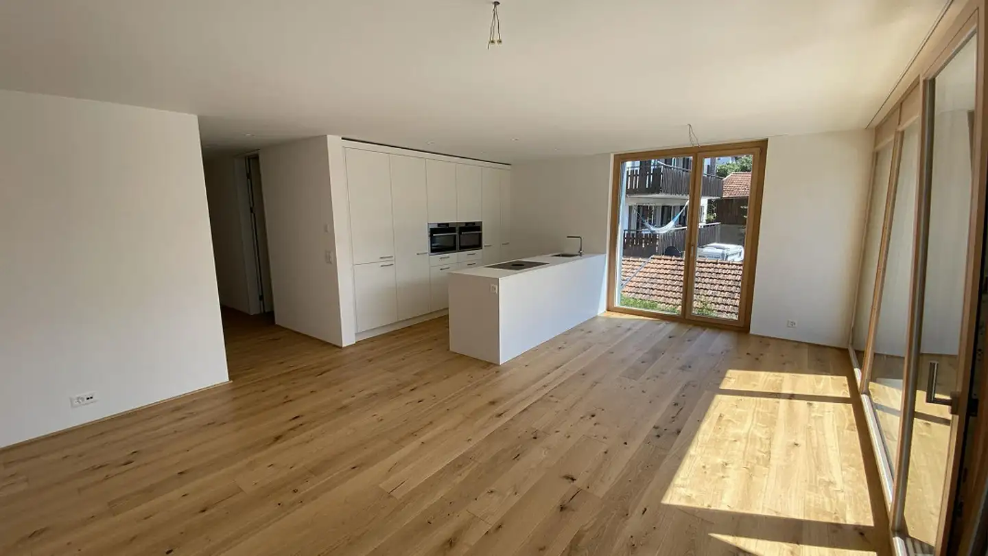Appartement à louer - Streglia 17, 7418 Tumegl/Tomils - Photo 2