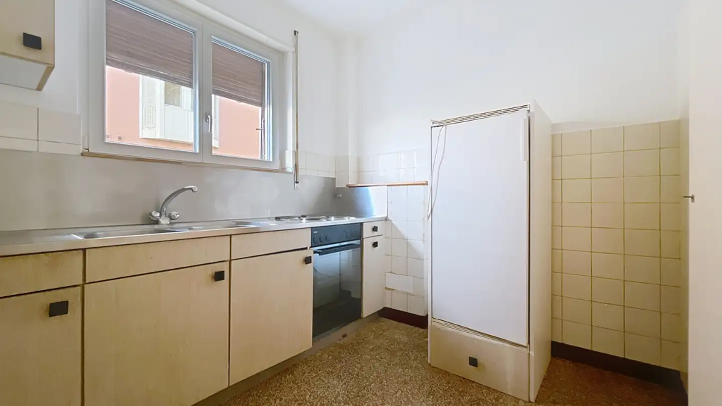 Appartamento in affitto - Avenue Des Pléiades 2, 1815 Clarens - Photo 4