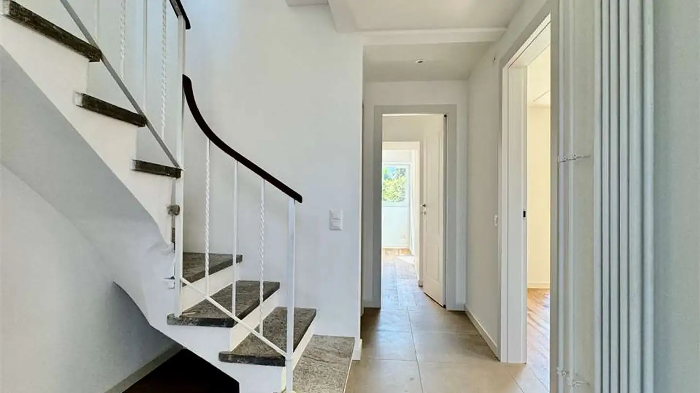 Duplex à vendre - Via Cantonale, 6573 Magadino - Photo 3