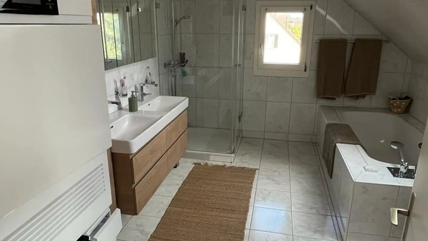 Appartamento in affitto - 8803 Rüschlikon - Photo 4