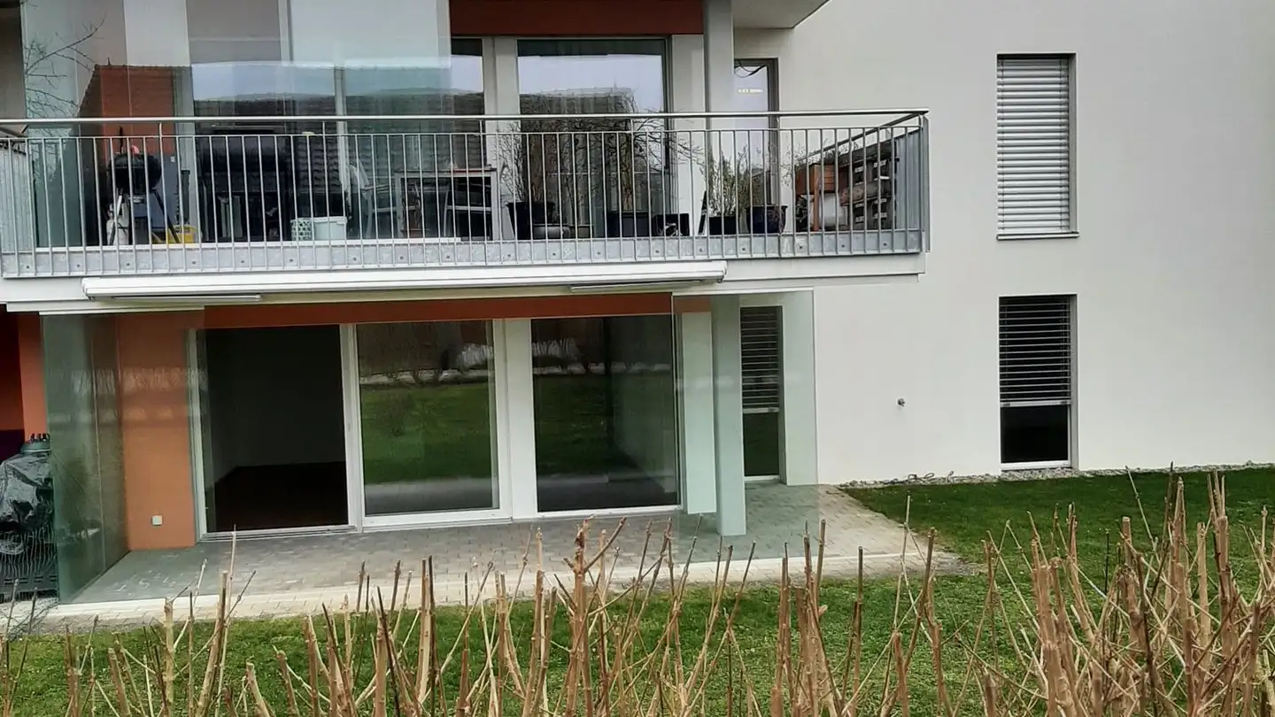 Apartment for rent - Altweg 27, 8450 Andelfingen