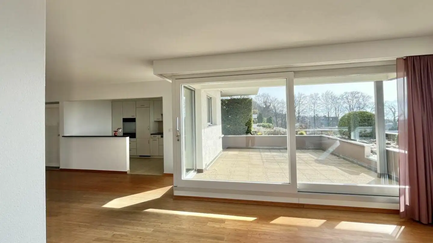 Wohnung kaufen - Burgstrasse 224, 8706 Meilen - Foto 3