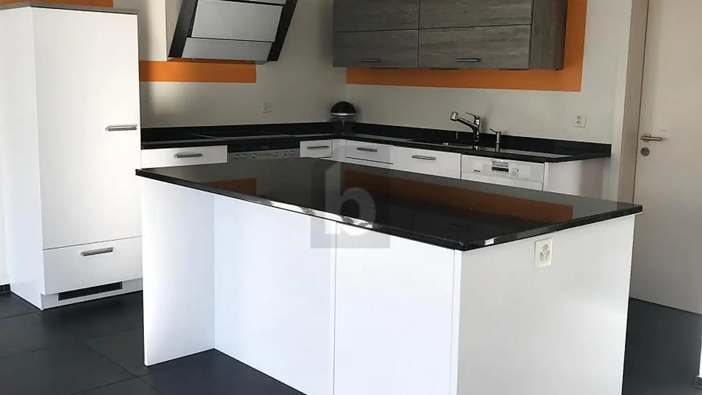 Wohnung mieten - 4421 St. Pantaleon - Foto 3