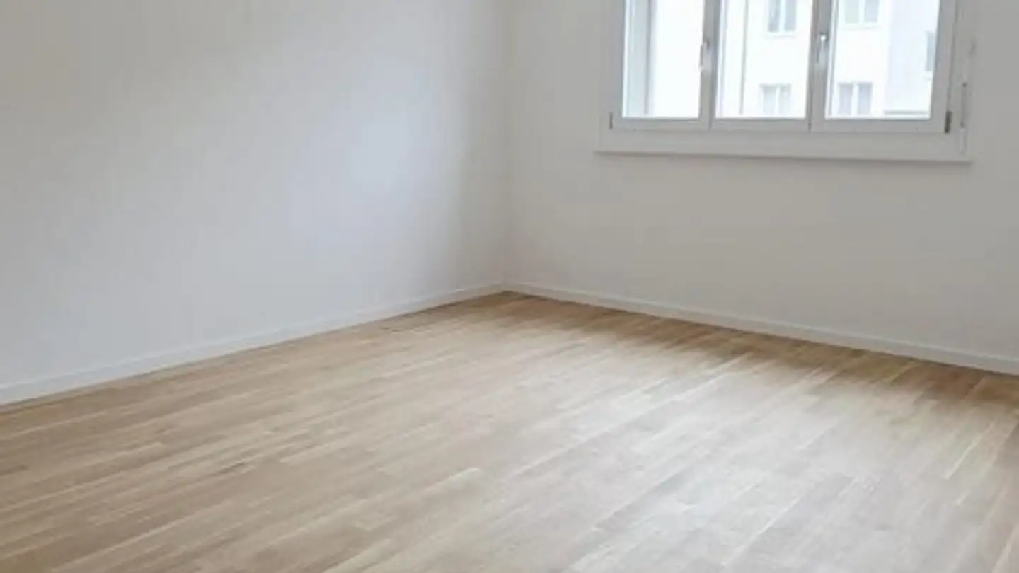 Appartamento in affitto - Allmendstrasse 37, 8180 Bülach - Photo 4