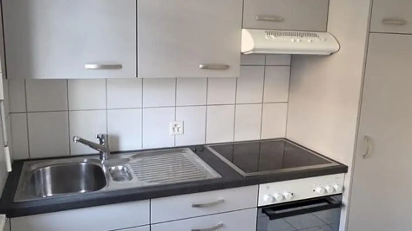 Appartamento in affitto - Allmendstrasse 37, 8180 Bülach - Photo 2