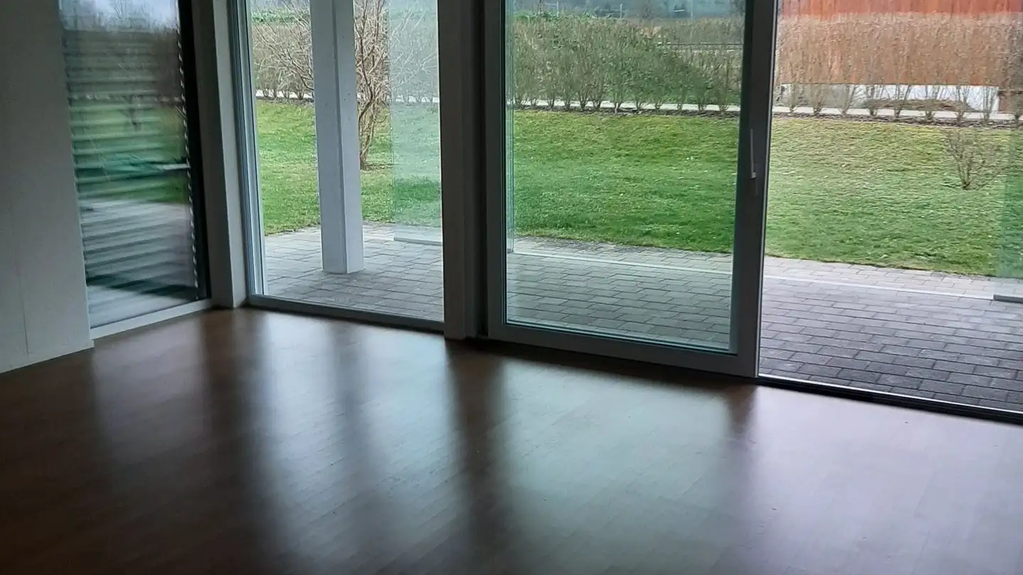 Appartamento in affitto - Altweg 27, 8450 Andelfingen - Photo 2