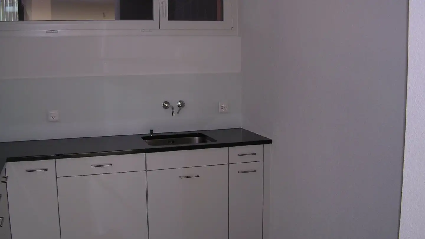 Appartamento in affitto - Altweg 27, 8450 Andelfingen - Photo 4