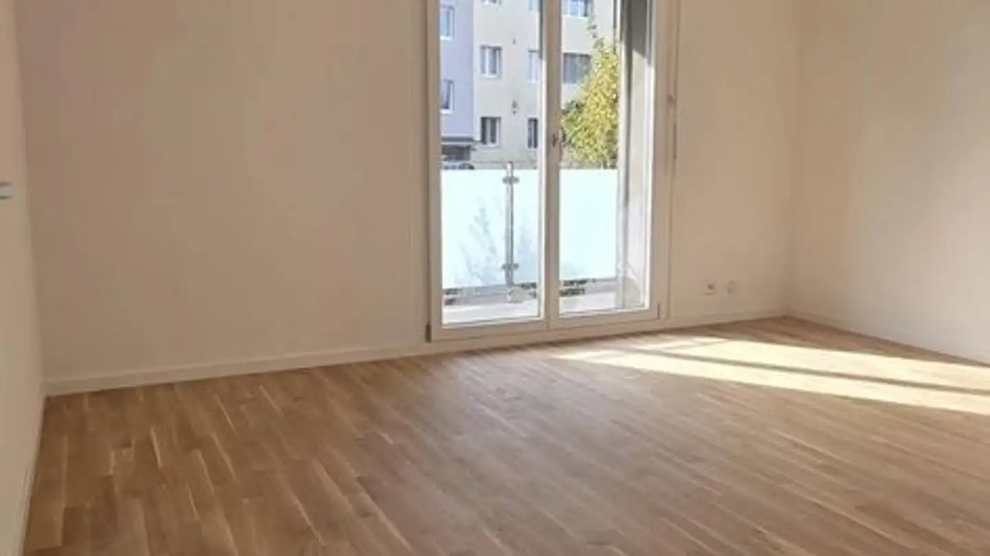 Appartamento in affitto - Allmendstrasse 37, 8180 Bülach - Photo 3